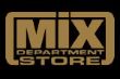 mix department store.jpg