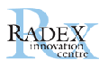 radex_innovation_centre.gif
